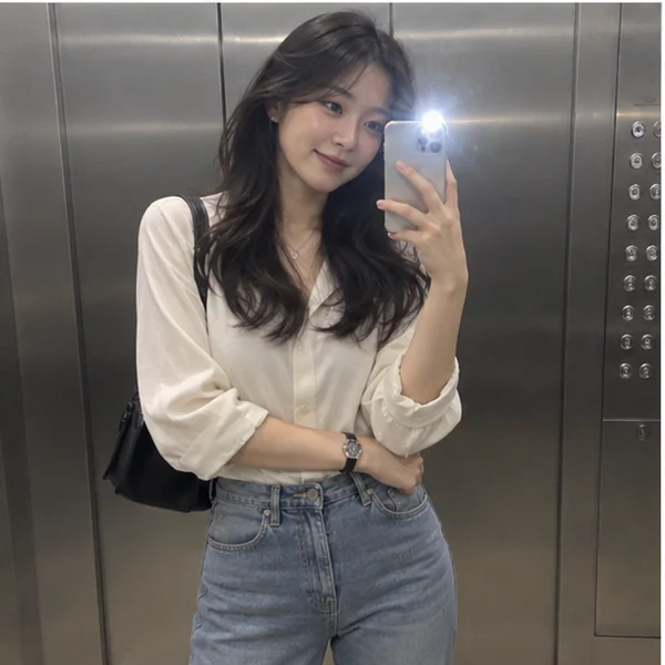 화성 세정 아로마 안내 이미지