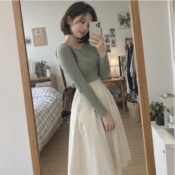 인계동 로제 릴랙스 안내 이미지