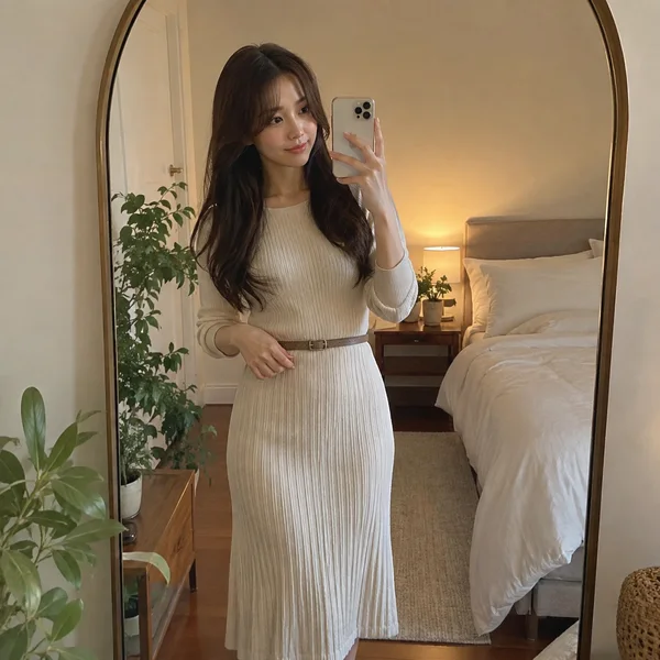 평촌 새봄 릴랙스 안내 이미지