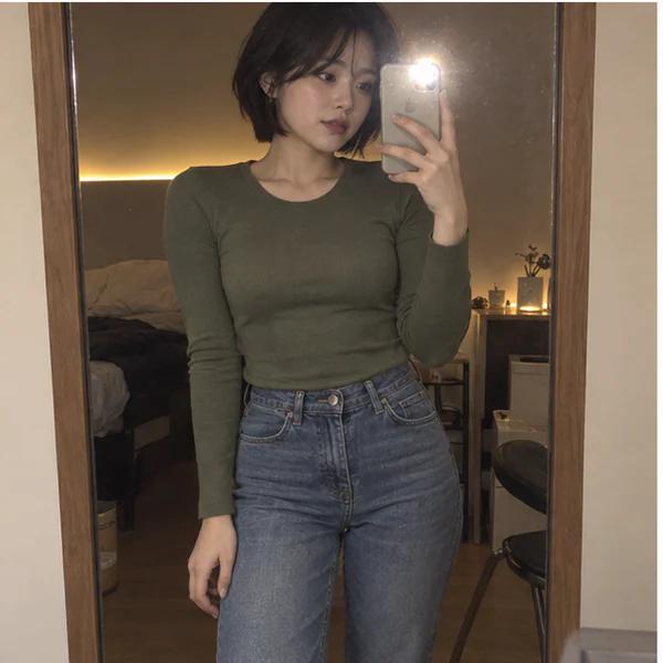 보통리 하린 릴랙스 안내 이미지