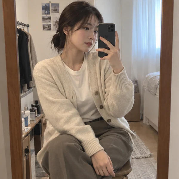 대구 카리나 홈타이 안내 이미지