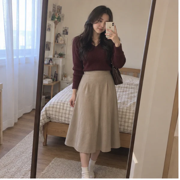 인천 서해 예리 밸런스 안내 이미지