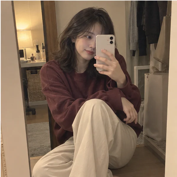 평촌 은비 살롱 안내 이미지