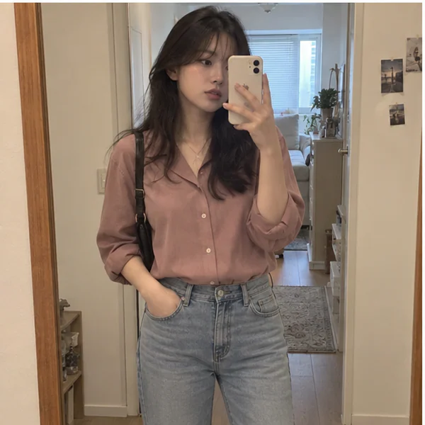 아산 라엘 케어 안내 이미지
