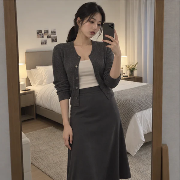 서울 영등포 원영 웰니스 안내 이미지