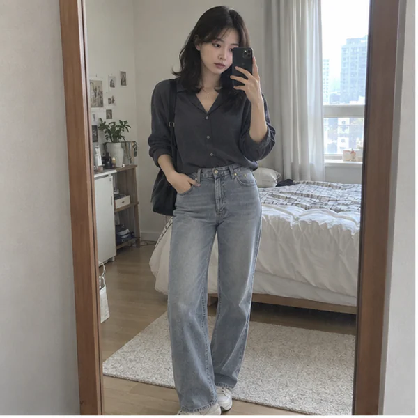 서울 강남 아이린 홈타이 안내 이미지