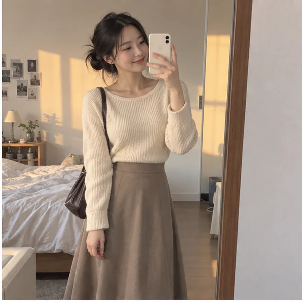 신도림 태연 라운지 안내 이미지