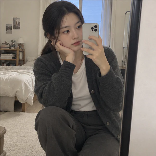 마산 세정 밸런스 안내 이미지