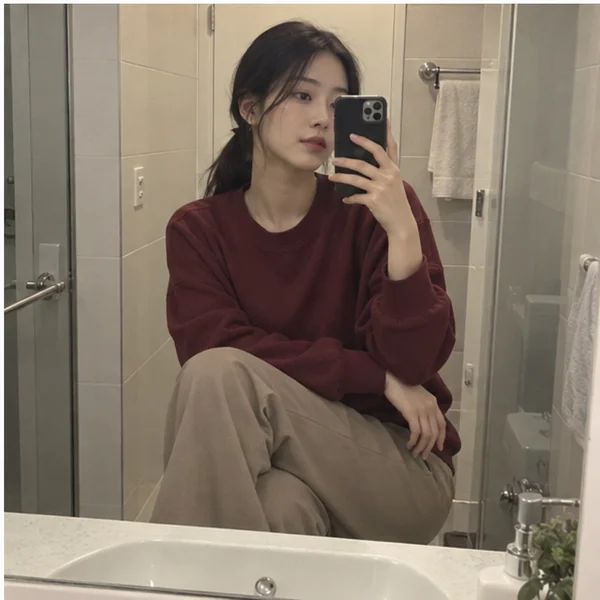야탑 새봄 라운지 안내 이미지