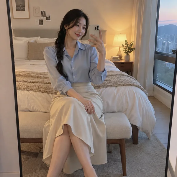 고양 하영 릴랙스 안내 이미지