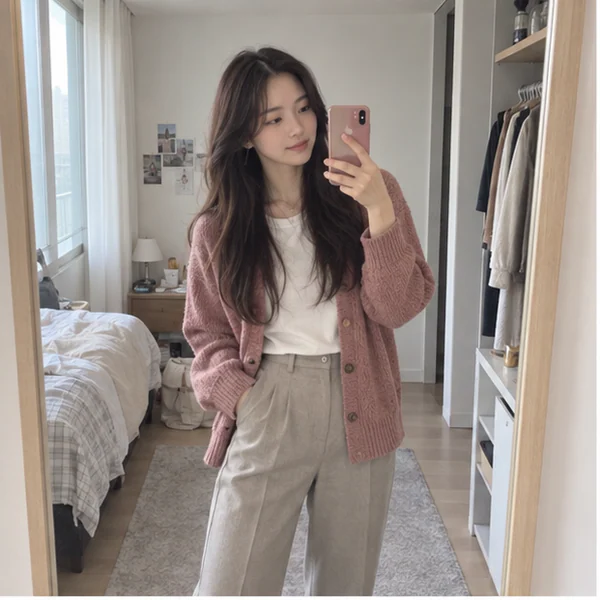 하남 원영 테라피 안내 이미지