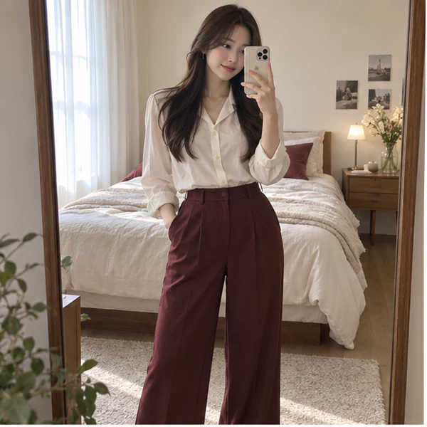 서울 서초 로제 스튜디오 안내 이미지