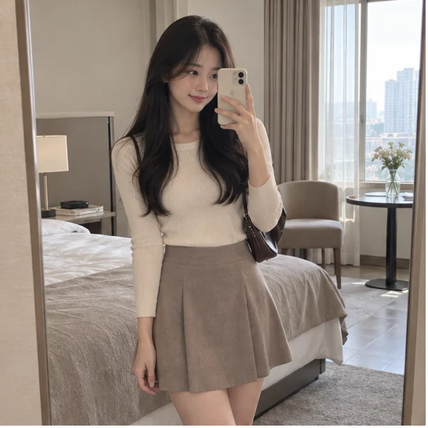 서울 성북 아린 살롱 안내 이미지