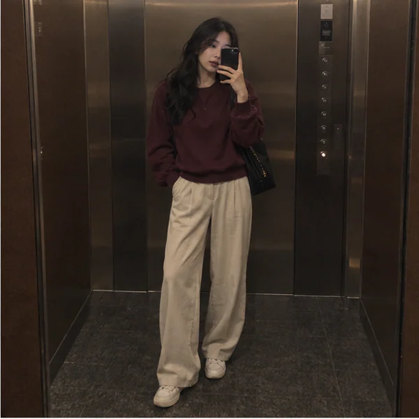 서울 도봉 소담 가든 안내 이미지