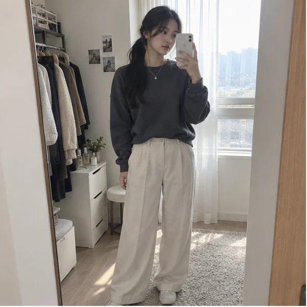 정왕동 하린 살롱 안내 이미지