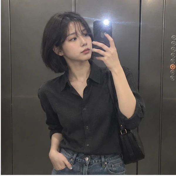 인천 미추홀 다현 아로마 안내 이미지