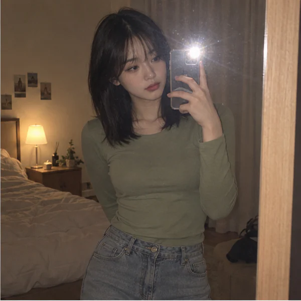 청라 은서 가든 안내 이미지