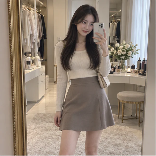서울 동작 하린 릴랙스 안내 이미지