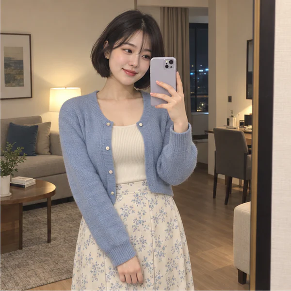 평택 해린 릴랙스 안내 이미지