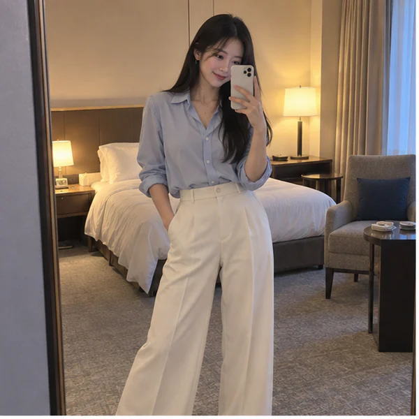 인천 영종 유정 포레스트 안내 이미지