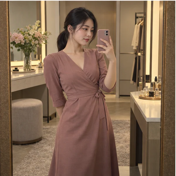 인천 부평 문별 홈타이 안내 이미지