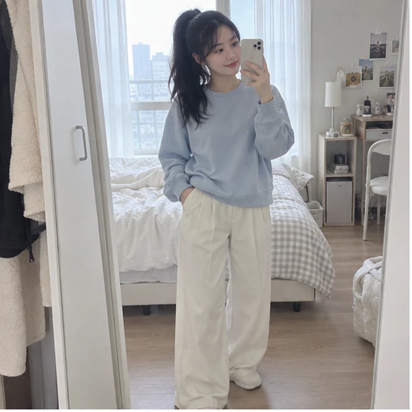 판교 나연 케어 안내 이미지