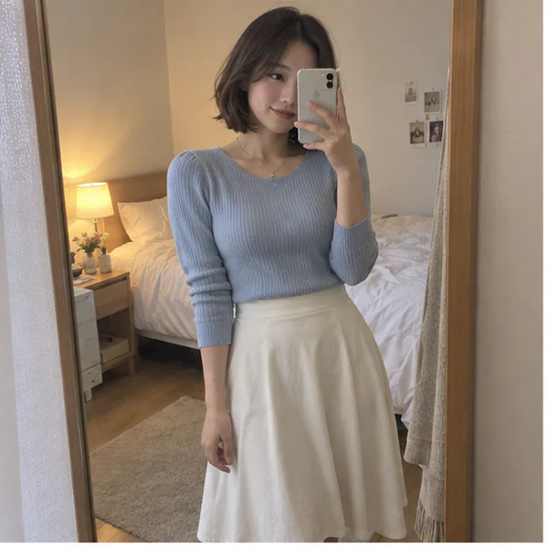 서울 광진 세정 라운지 안내 이미지