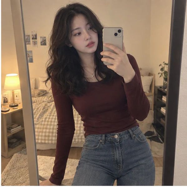청북 닝닝 웰니스 안내 이미지