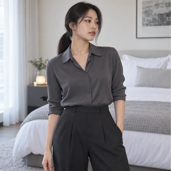 서울 양천 채영 테라피 안내 이미지