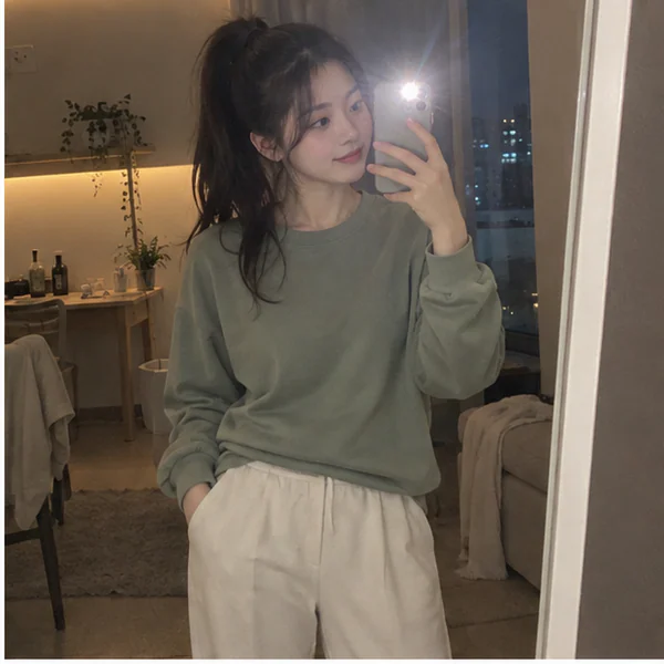 아델 홈타이 대표 안내 이미지