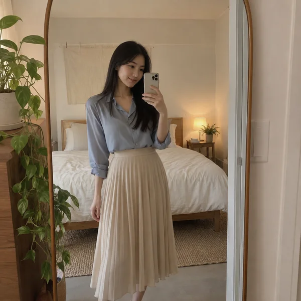 위례 레이 케어 안내 이미지