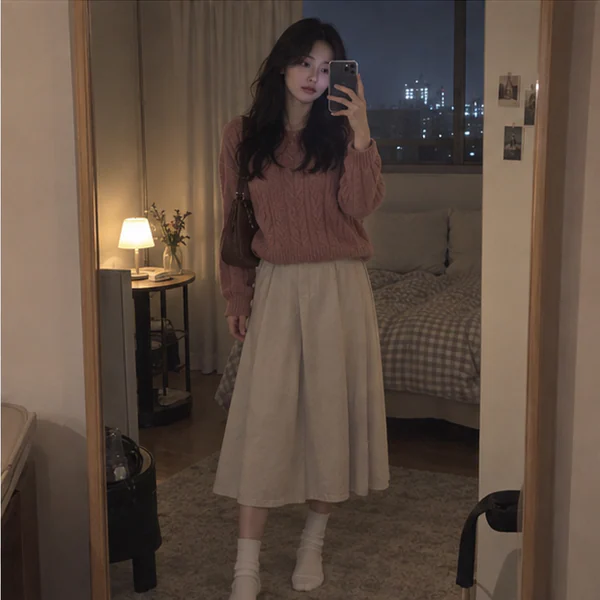인천 미추홀 태연 라운지 안내 이미지