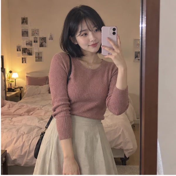 평촌 사나 케어 안내 이미지