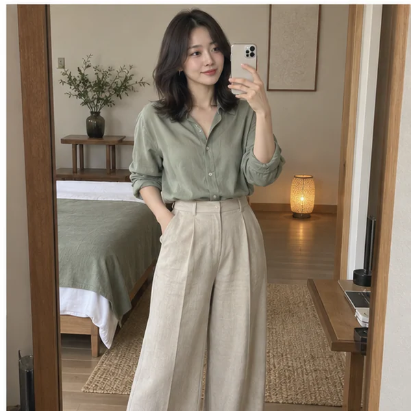 서현 윈터 포레스트 안내 이미지