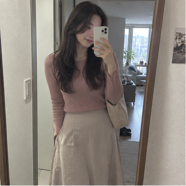 수지 세리 밸런스 안내 이미지