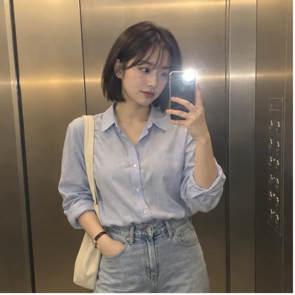 동두천 아이린 아로마 안내 이미지