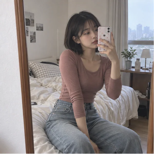 안성 루나 포레스트 안내 이미지