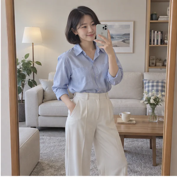 동두천 유나 가든 안내 이미지