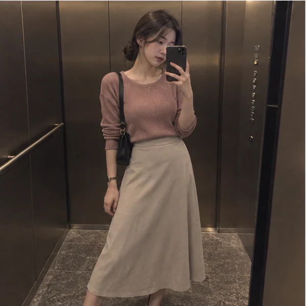 부산 남구 설현 웰니스 안내 이미지