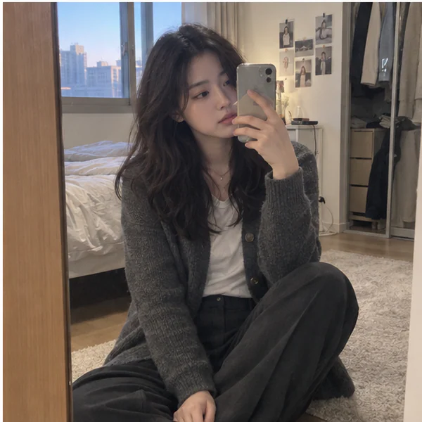 남양주 세정 밸런스 안내 이미지
