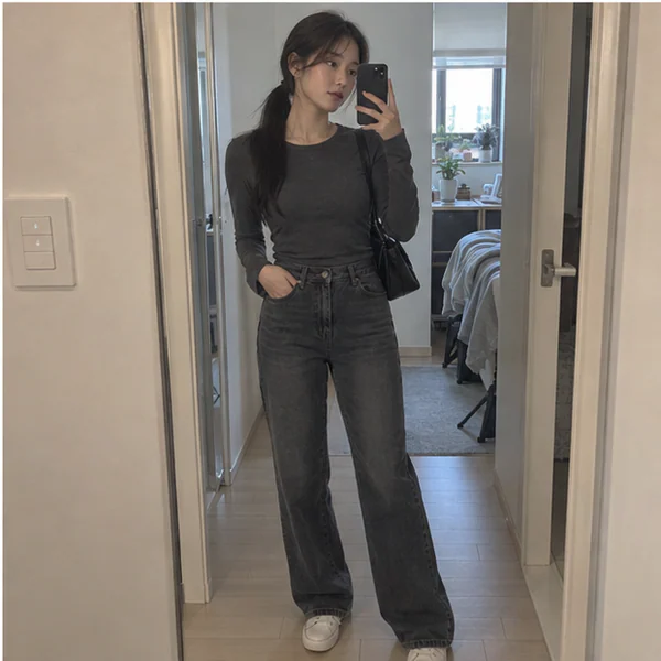 서울 동대문 나연 릴랙스 안내 이미지