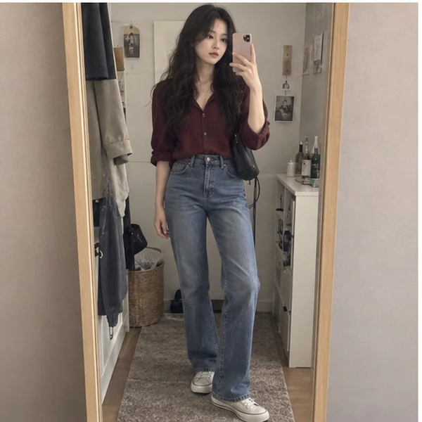 천안 윈터 스튜디오 안내 이미지