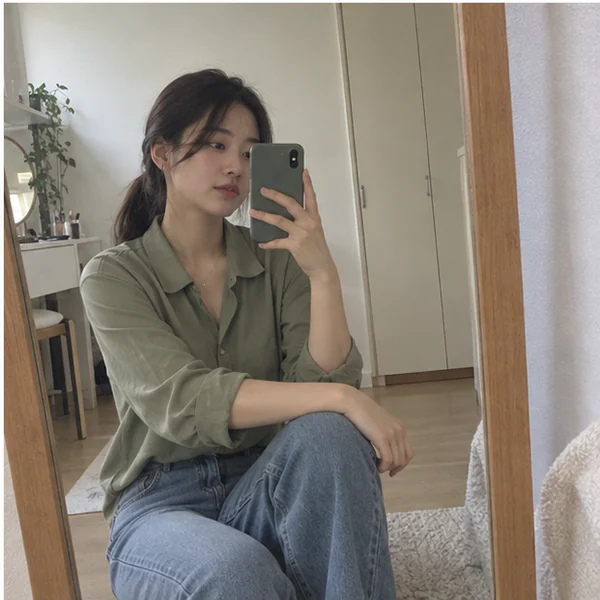 남양주 세리 스튜디오 안내 이미지