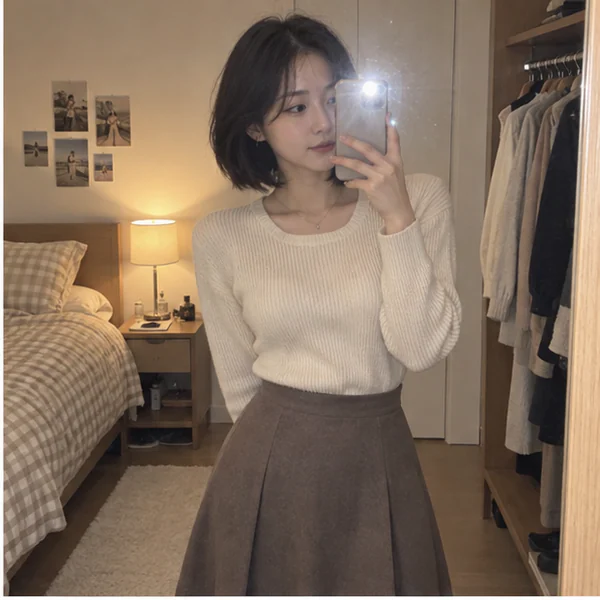논현동 민지 테라피 안내 이미지