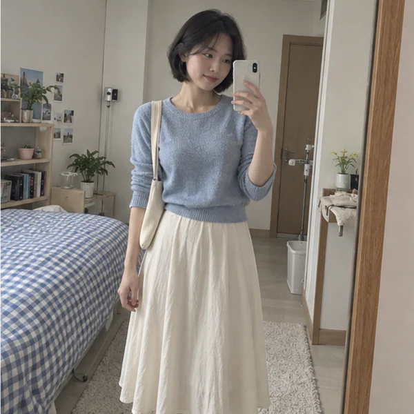 서울 강서 라엘 웰니스 안내 이미지