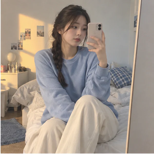 위례 사나 포레스트 안내 이미지