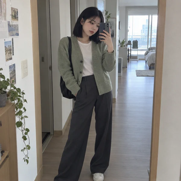 이태원 윈터 밸런스 안내 이미지