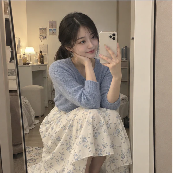 인천 영종 닝닝 케어 안내 이미지