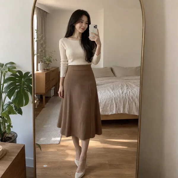 안성 지효 케어 안내 이미지