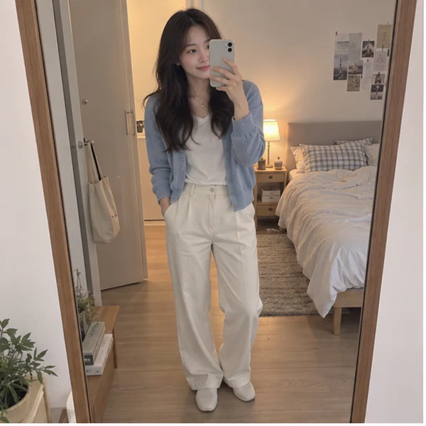가평 소담 라운지 안내 이미지